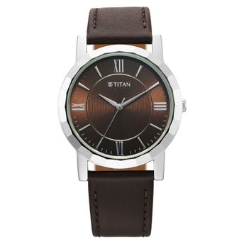 product-image-lens