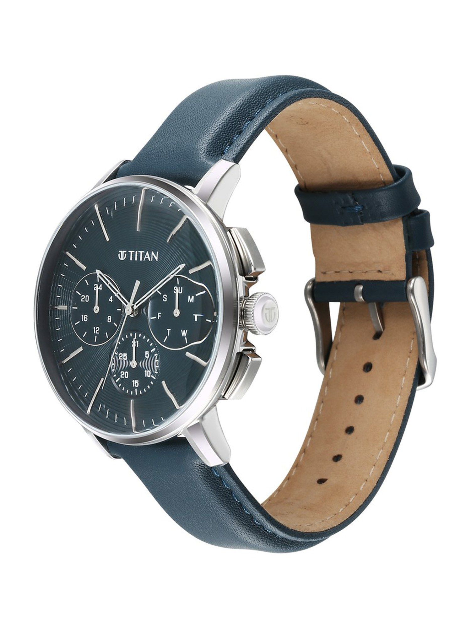product image3