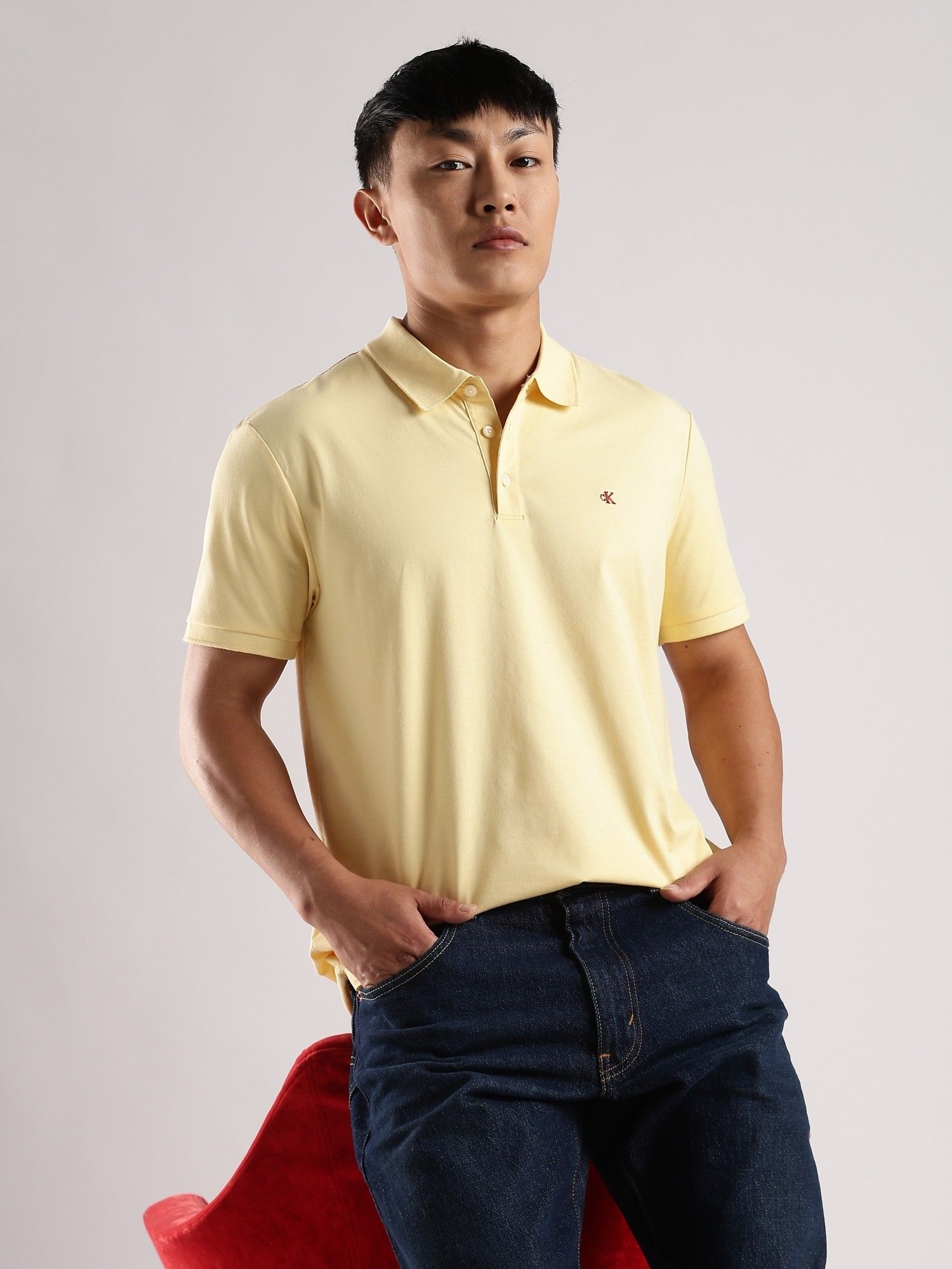 product image5