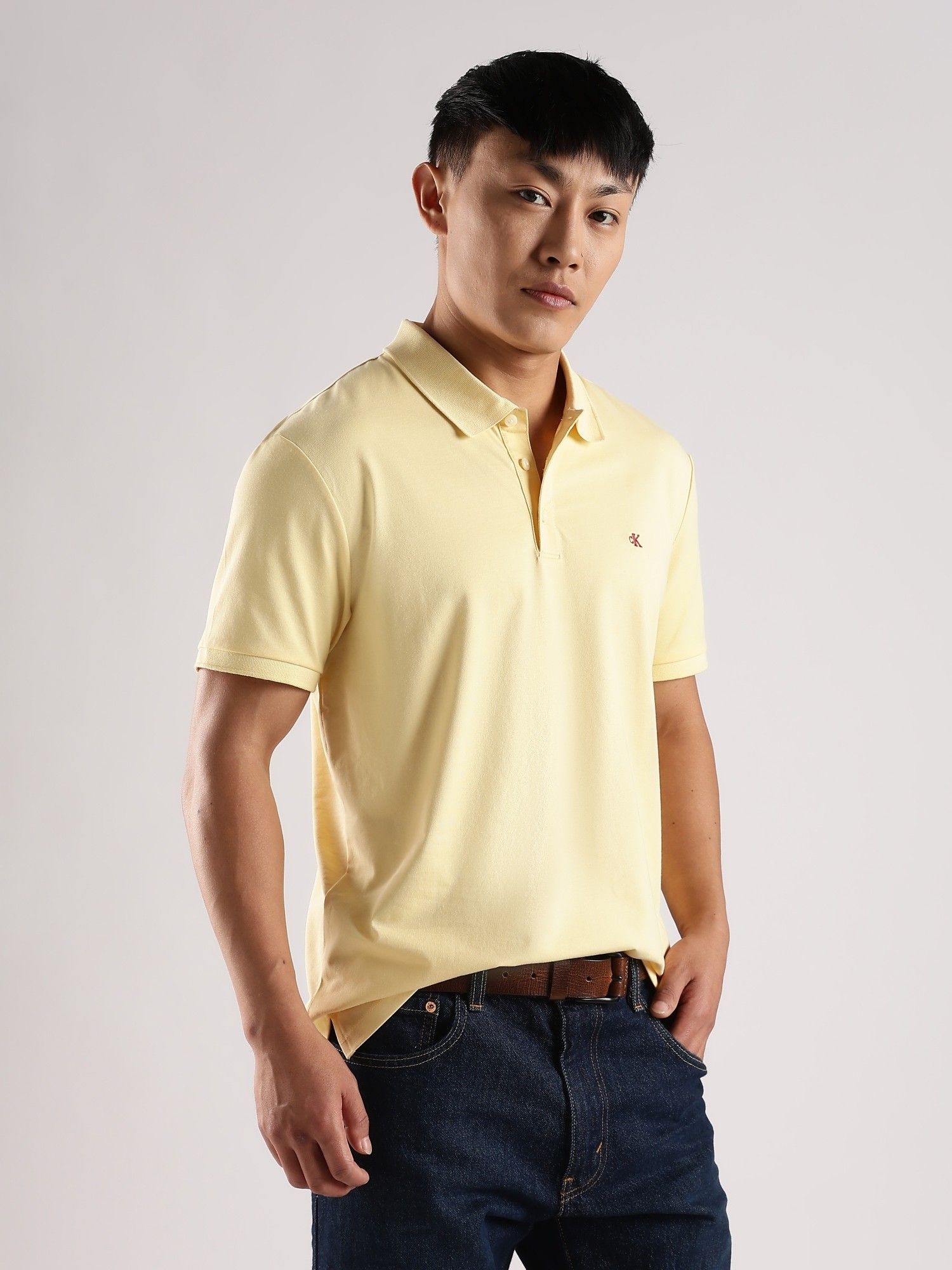 product image6