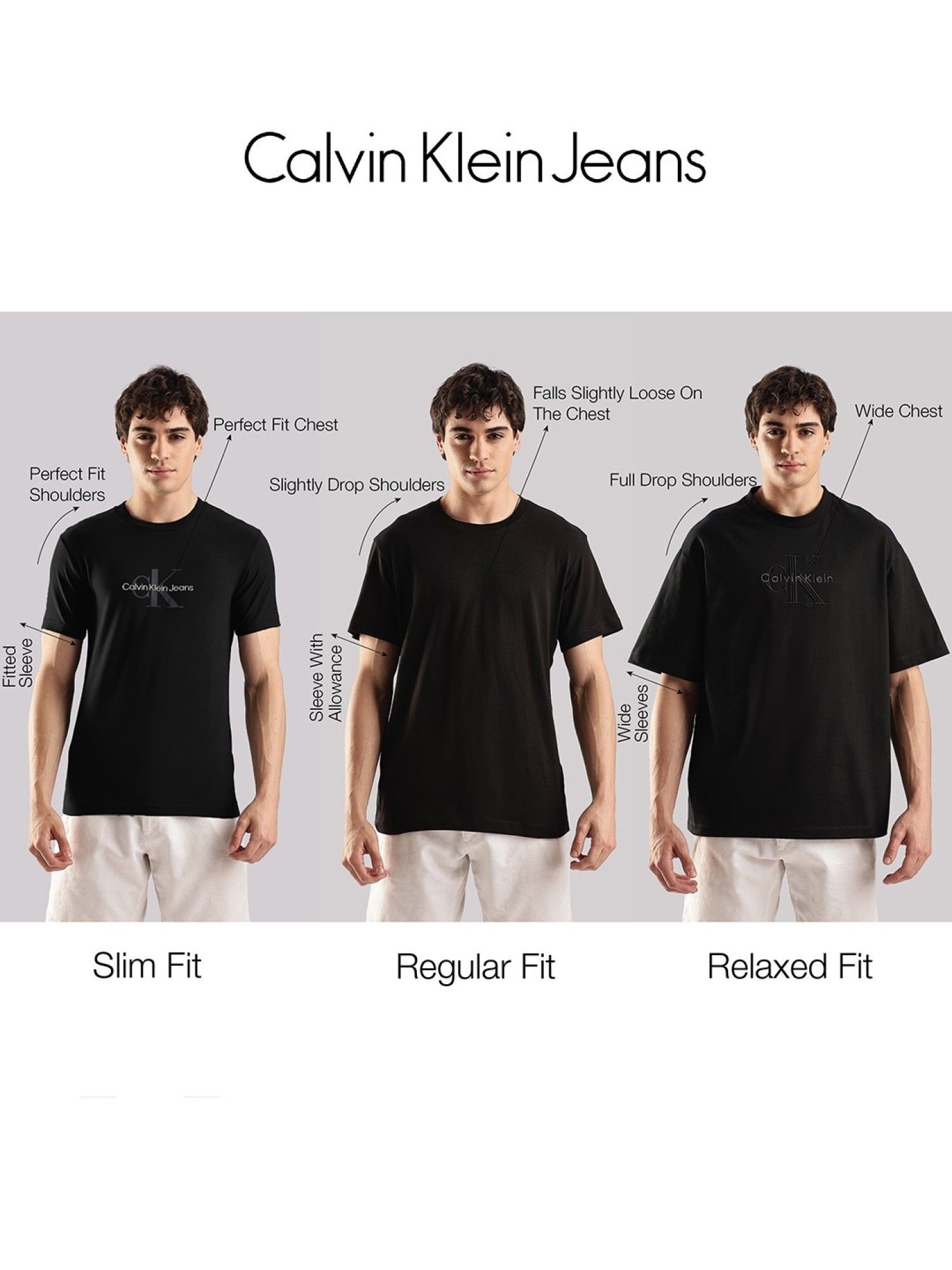 product image7