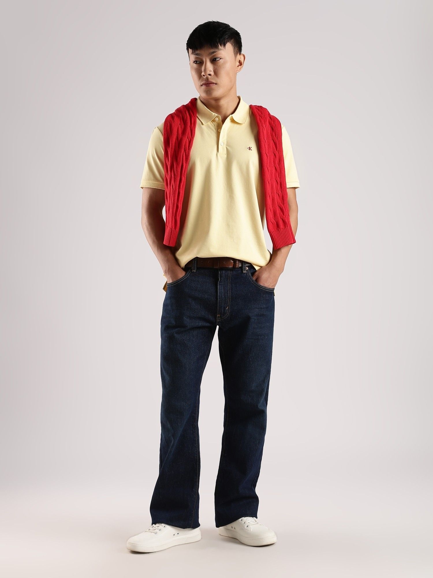product image8