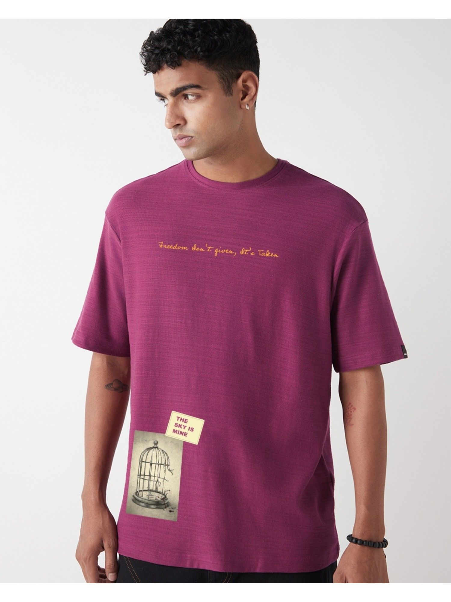 product image4