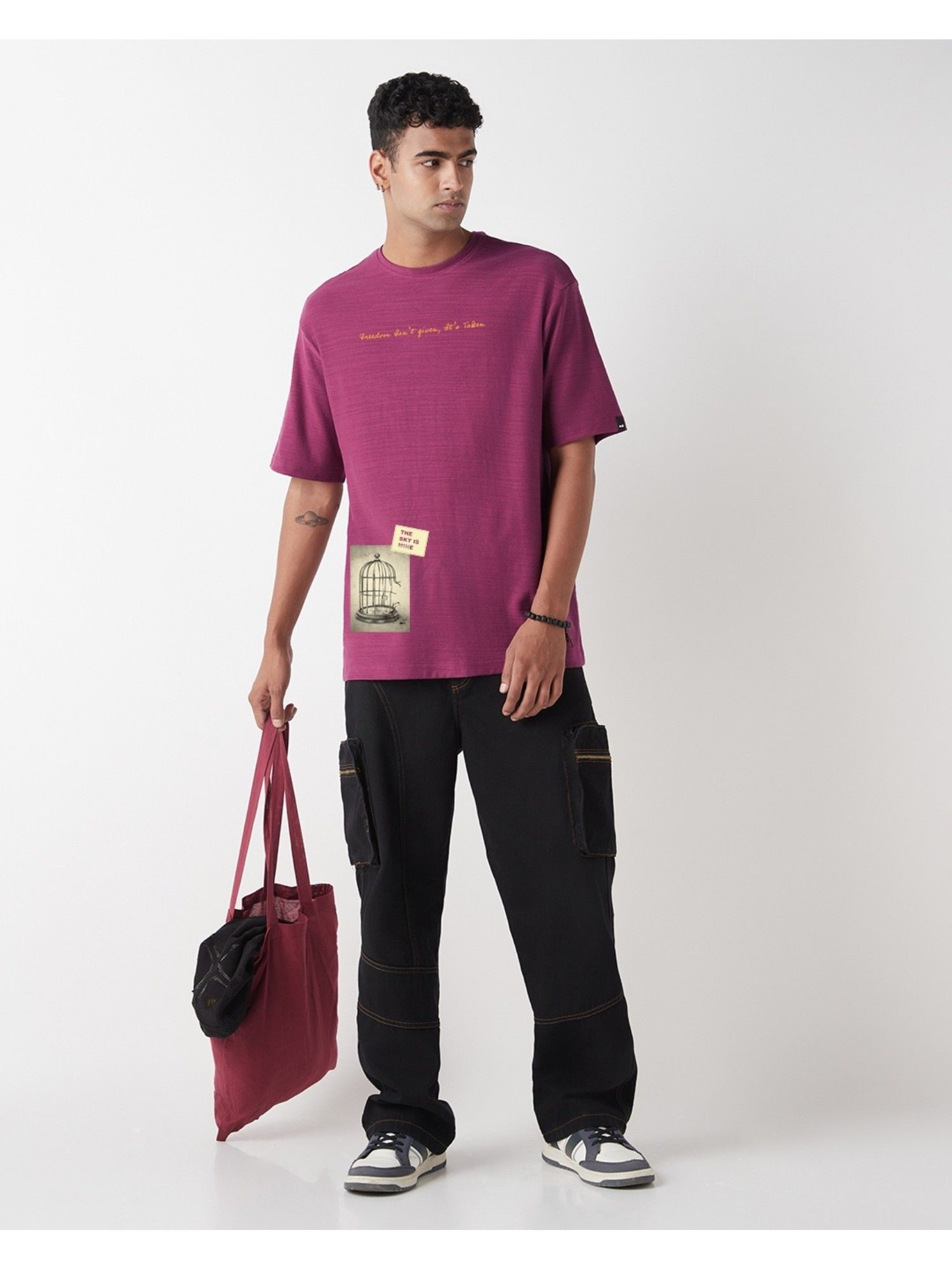 product image5