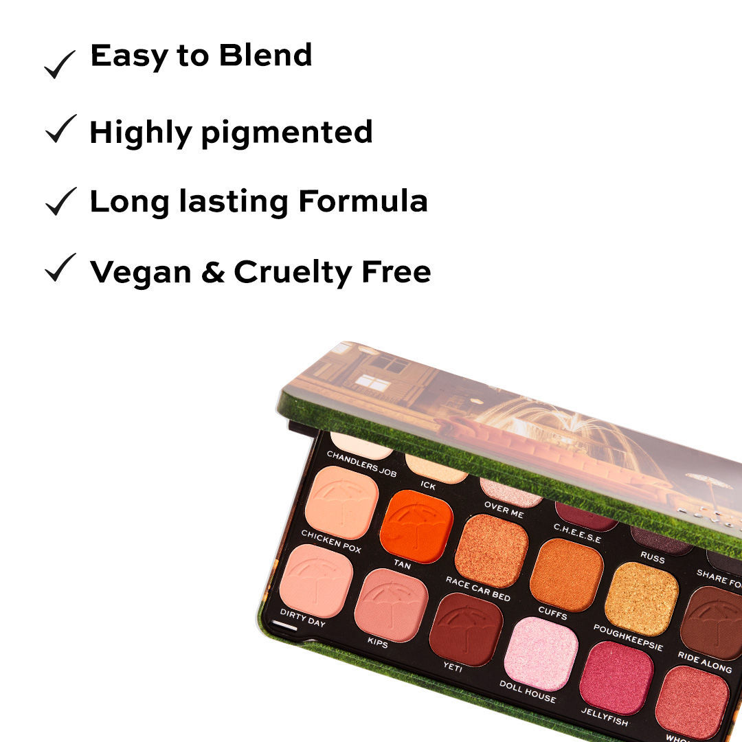 product image2