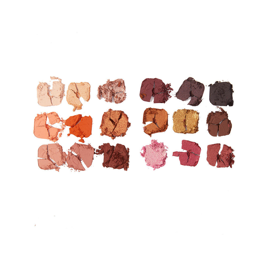 product image4