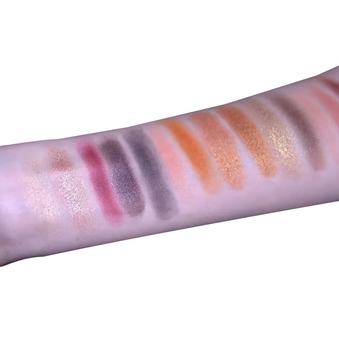 product image5