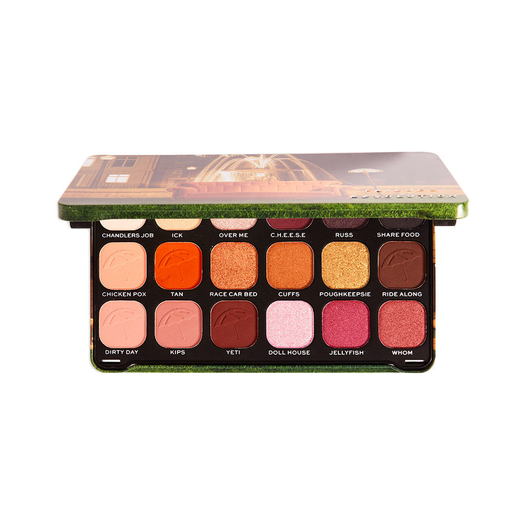 product image6