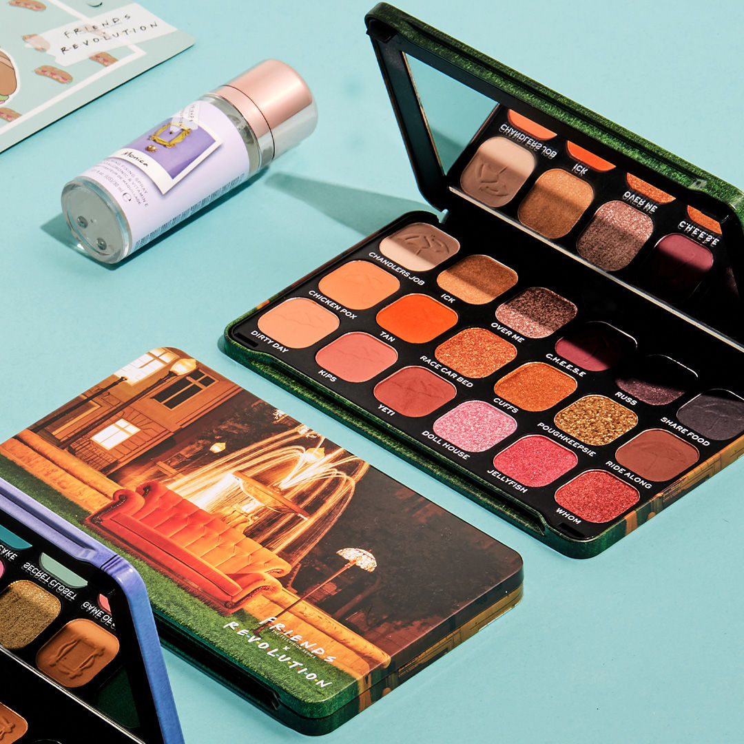 product image7