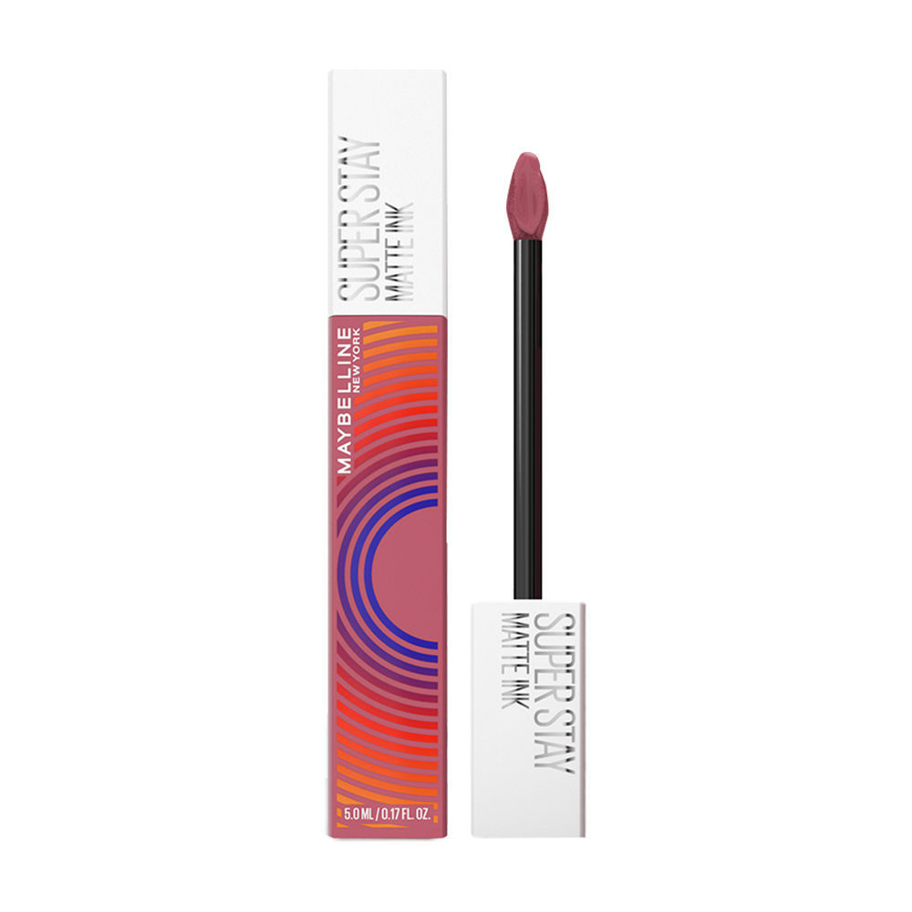 product image10