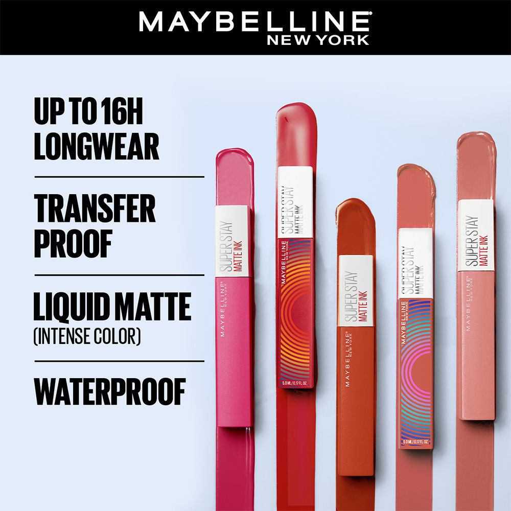 product image5
