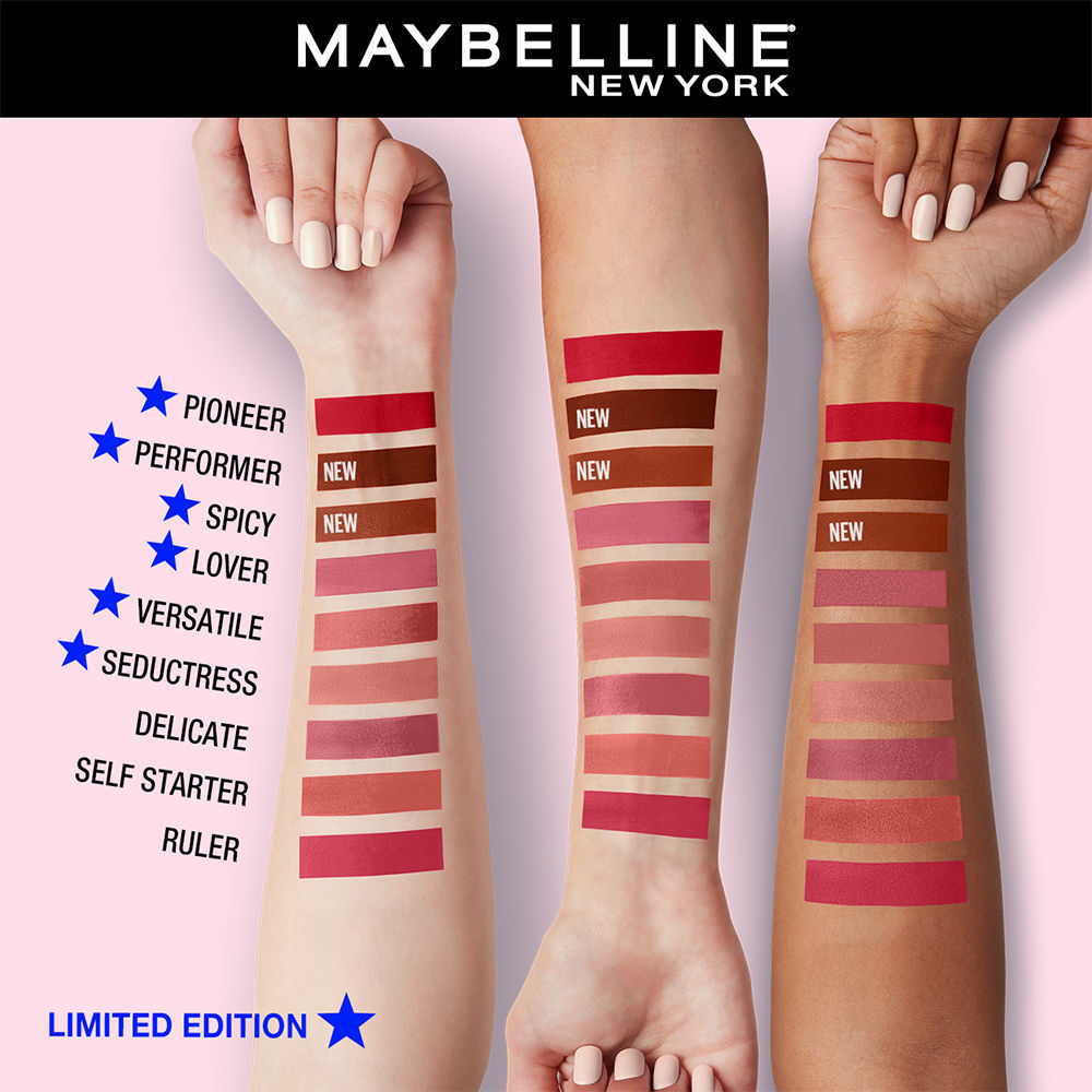product image6