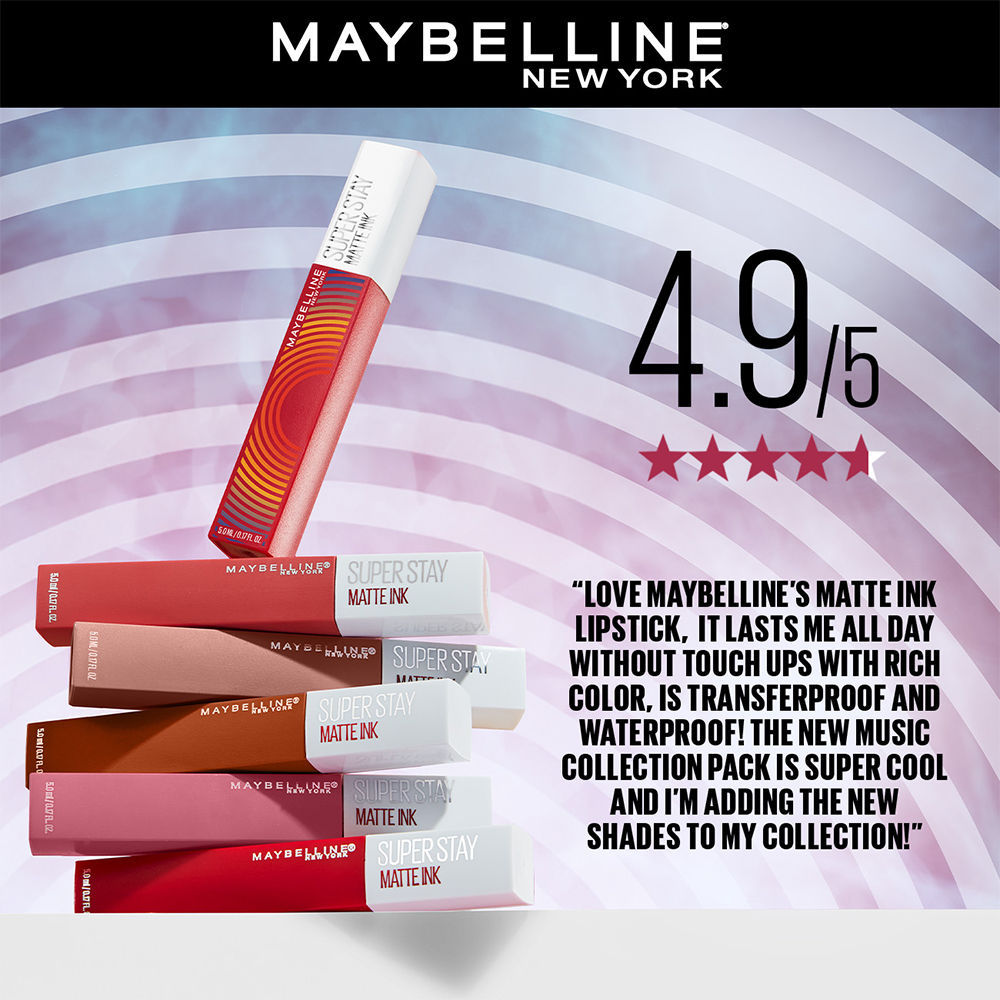product image7