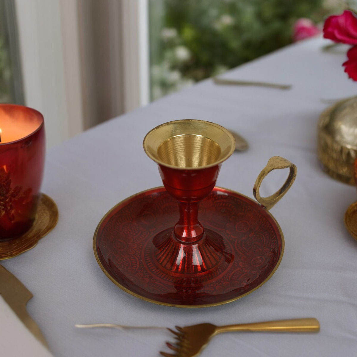 product image1