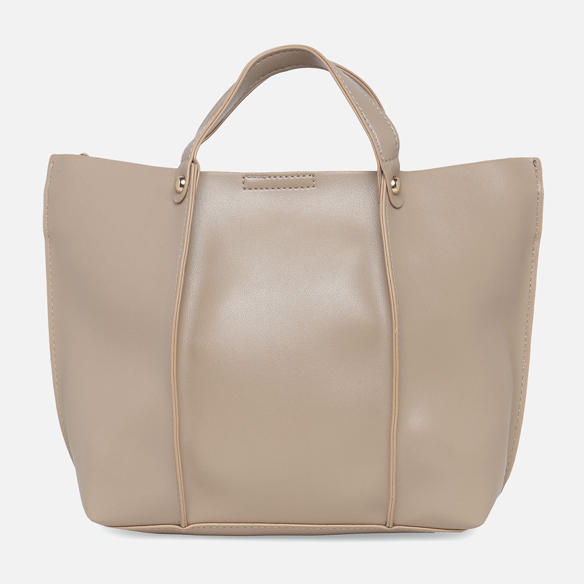 Nykaa Canvas Backpacks Forever 21 Canvas Backpacks Forever 21 New