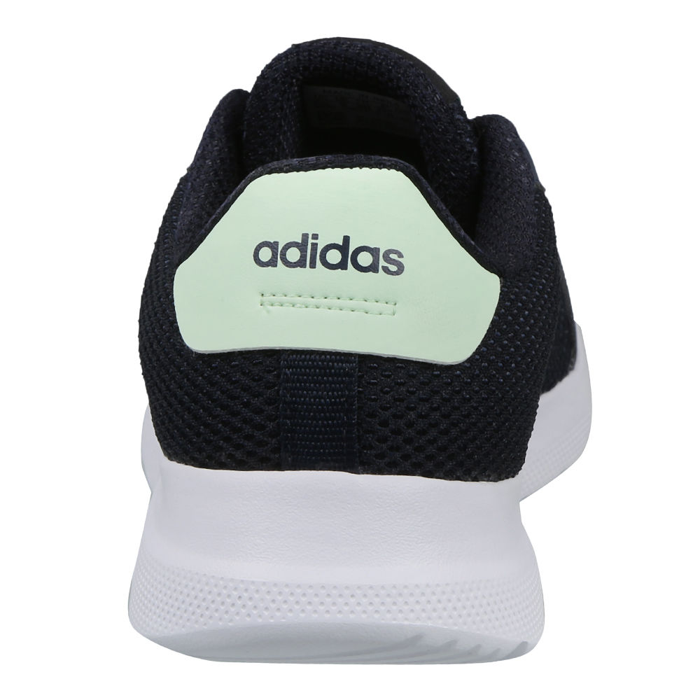 Adidas cf best sale element race feminino