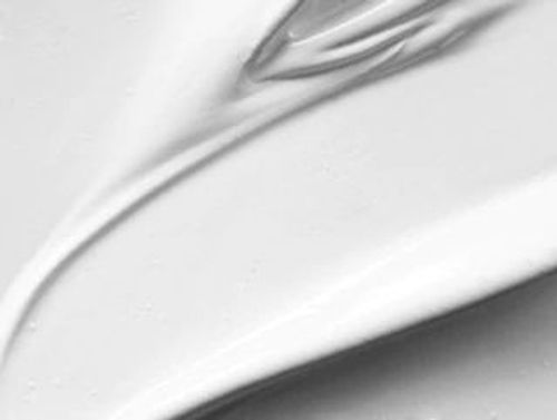 M A C Strobe Cream Buy M A C Strobe Cream Online At Best Price In India Nykaa You can even cocktail the cream with your foundation to give it a little shimmer and create a hybrid product with.