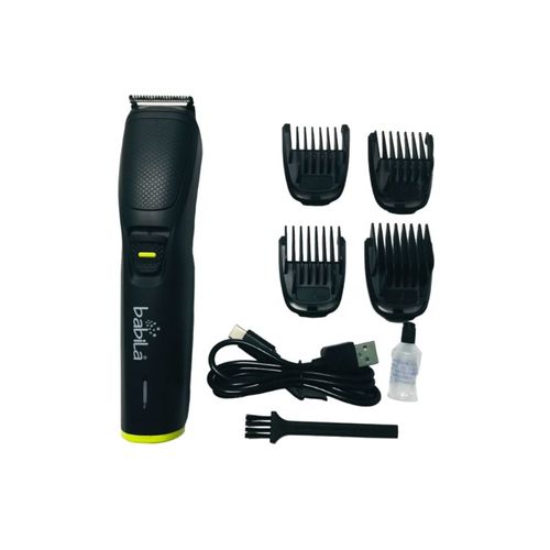 Philips New BT1232/18, Skin Protect Cordless Beard Trimmer for Men-Free  Shipping