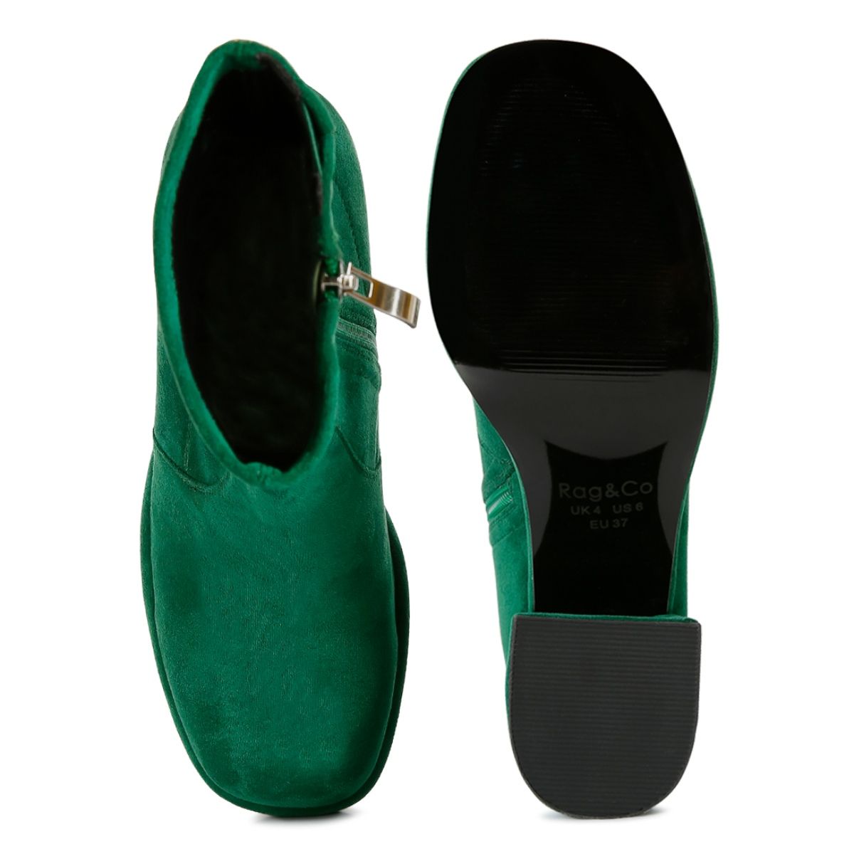 product image5