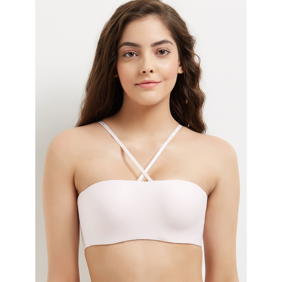 product image7