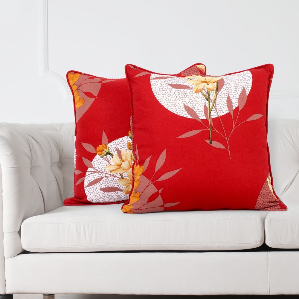 Swayam cushions clearance