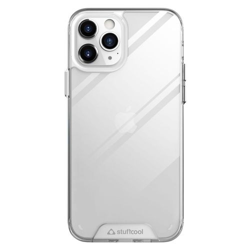 iPhone 11 Pro - Alcantara Case- Midnight Green – Alcanside