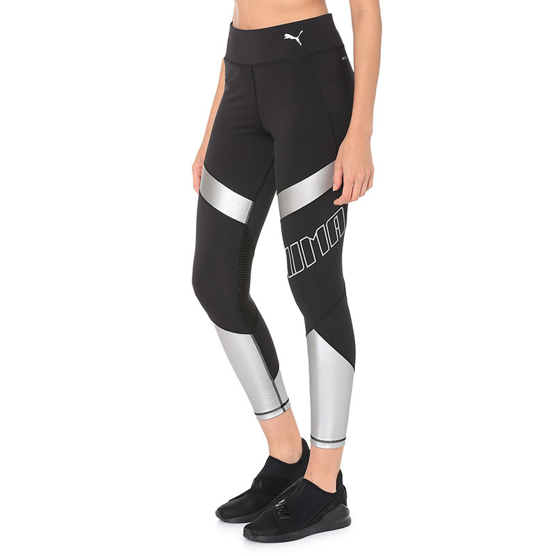puma elite speed tight