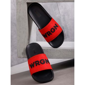 product-image-lens