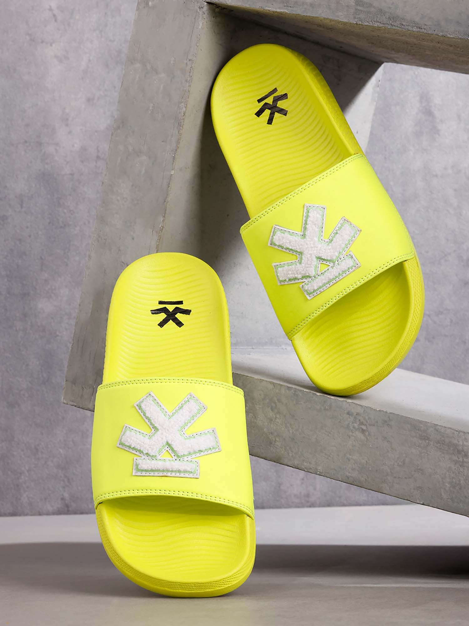 product image1
