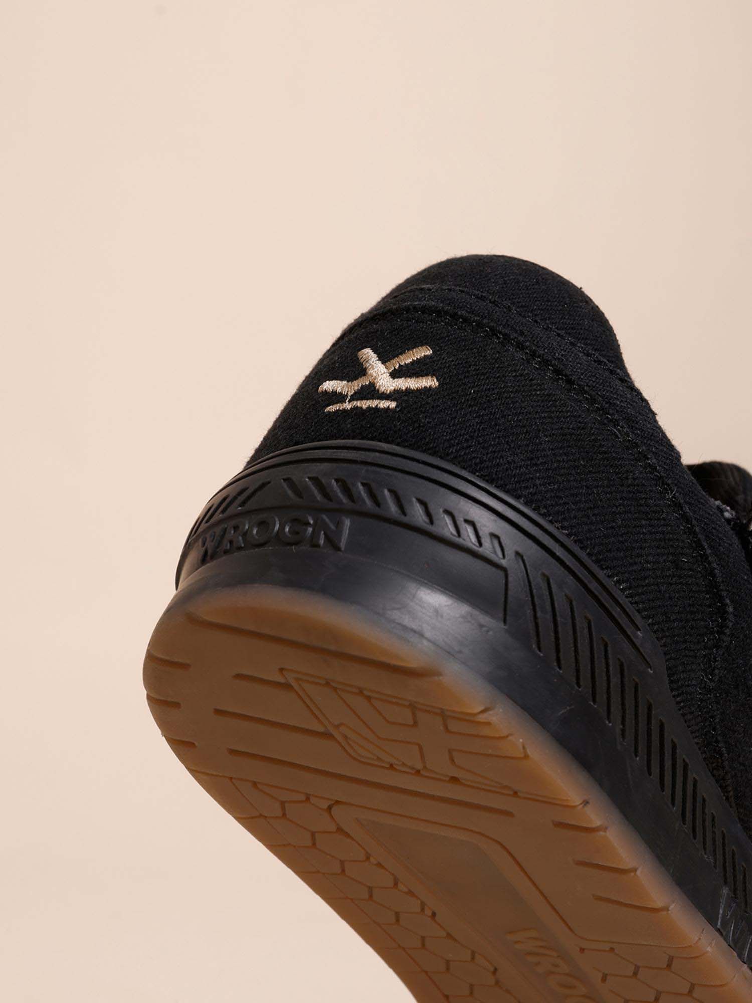 product image7