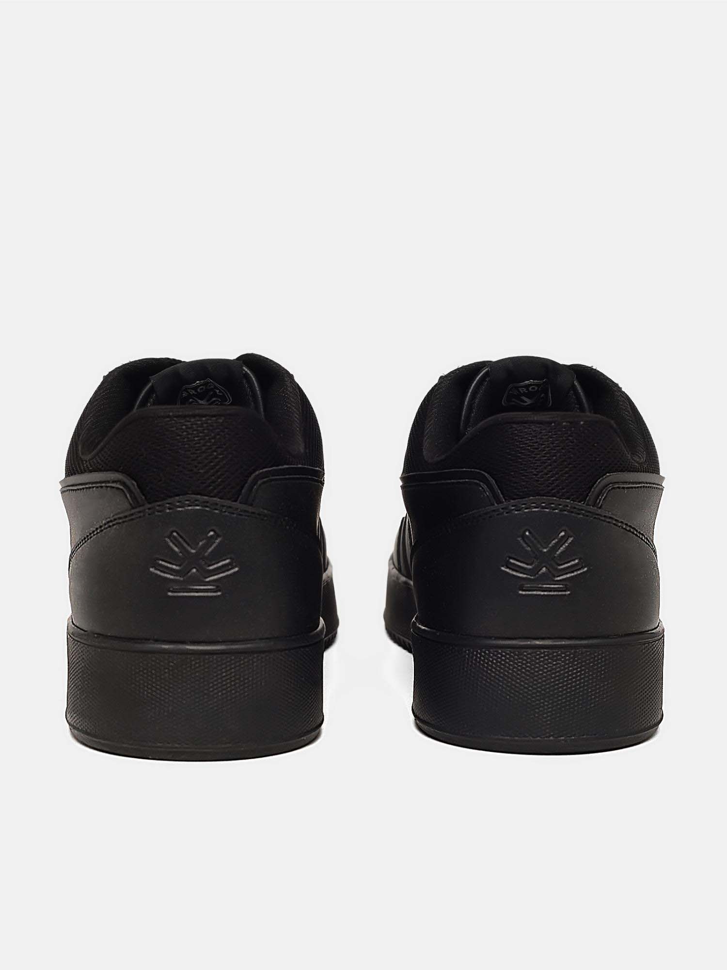product image3