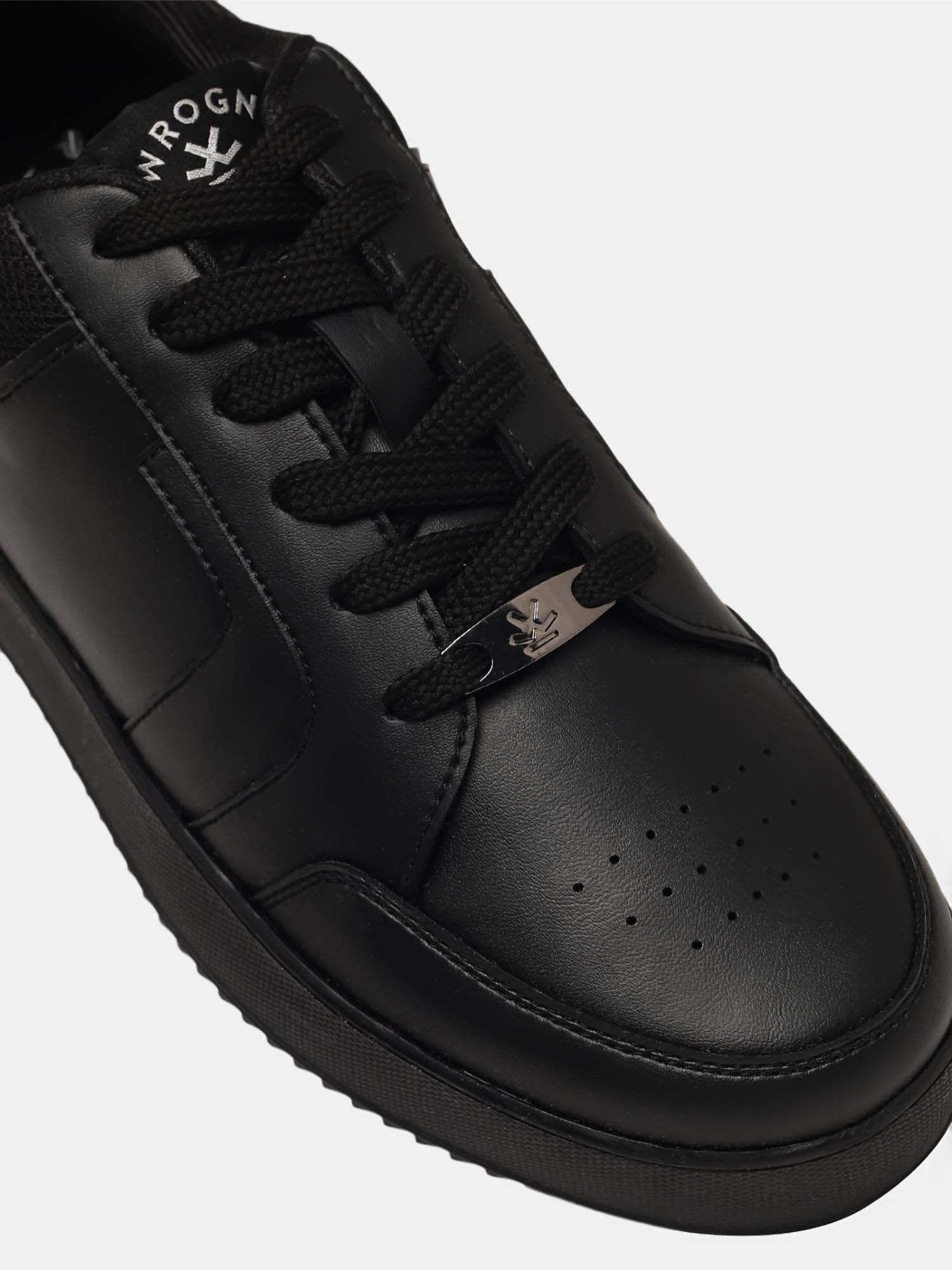 product image7