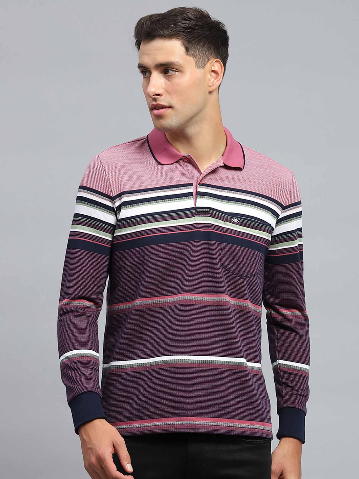product image1