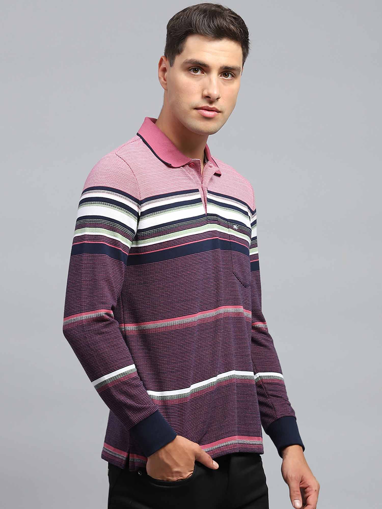 product image3