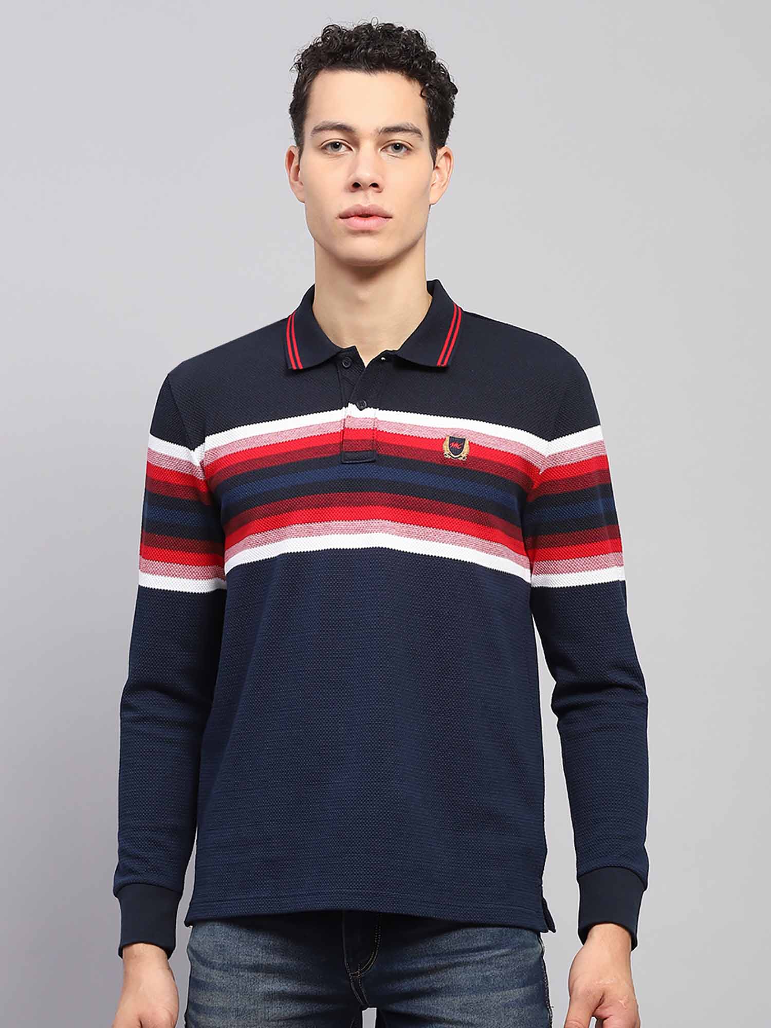 product image1