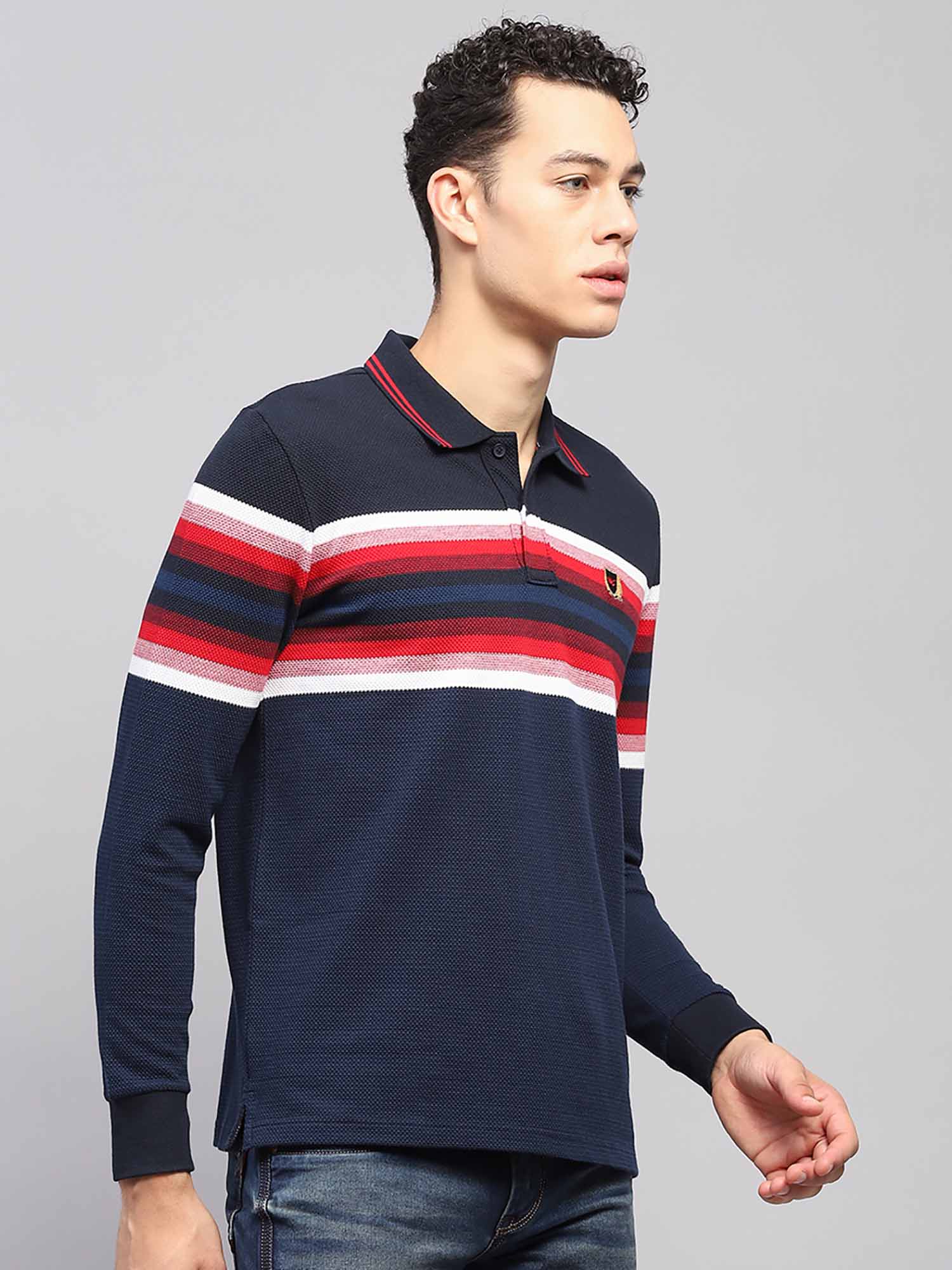 product image3