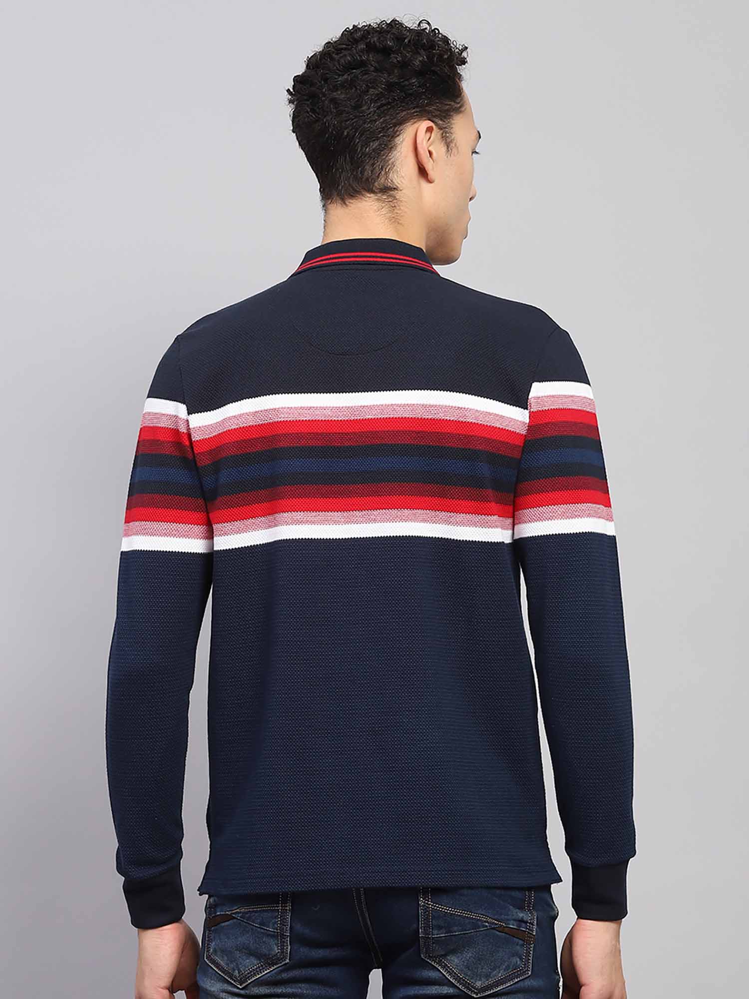 product image4