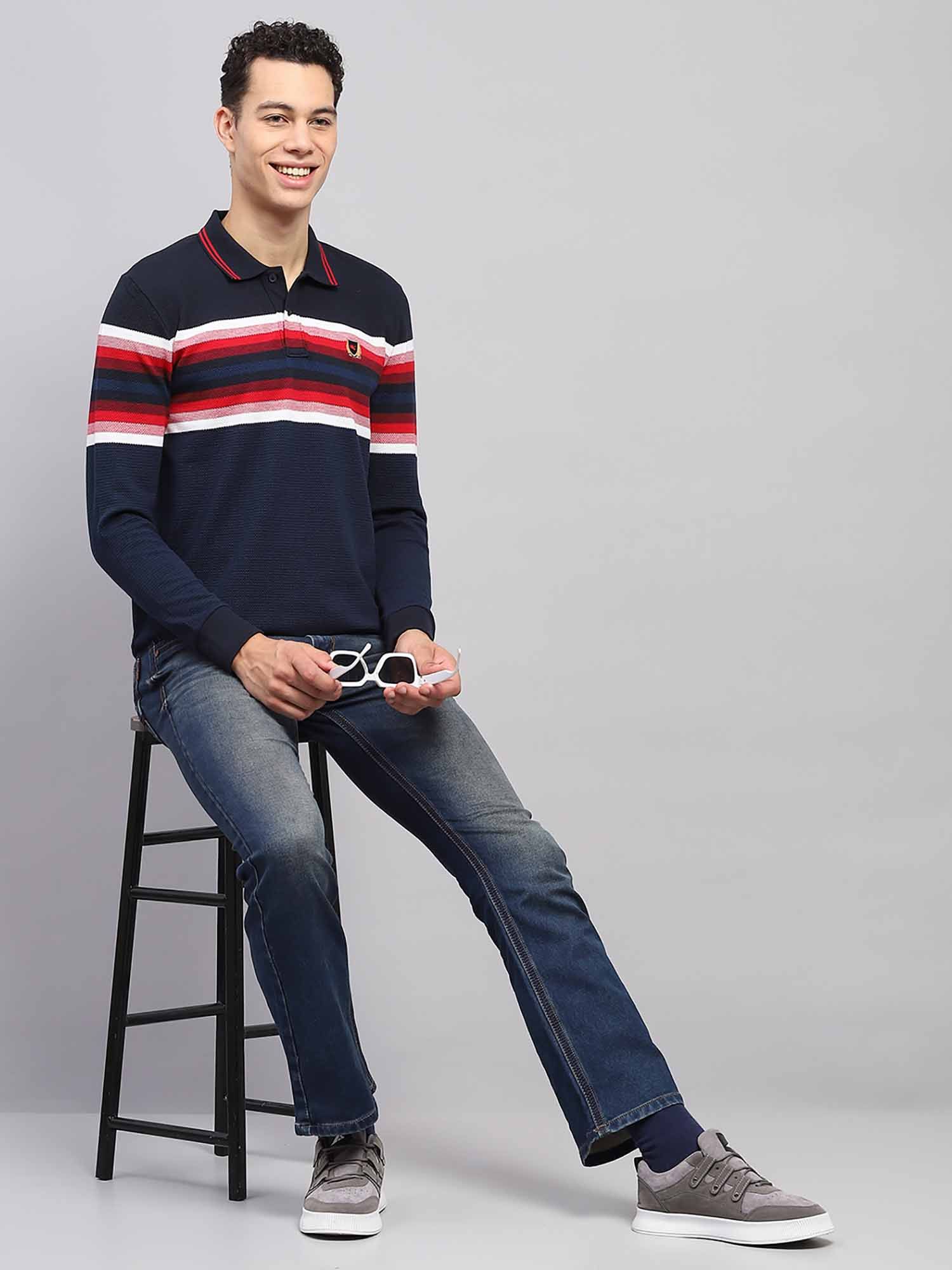 product image5