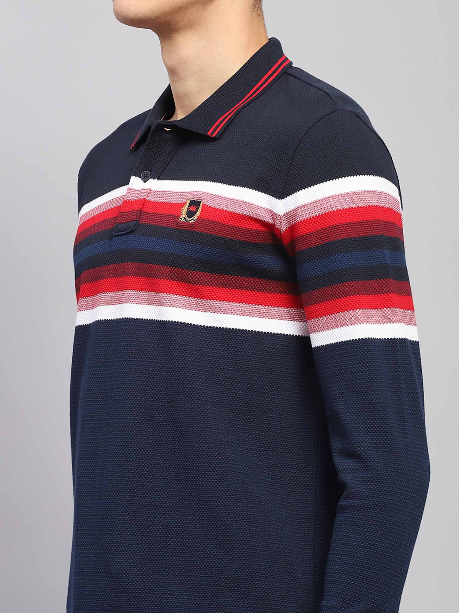 product image6