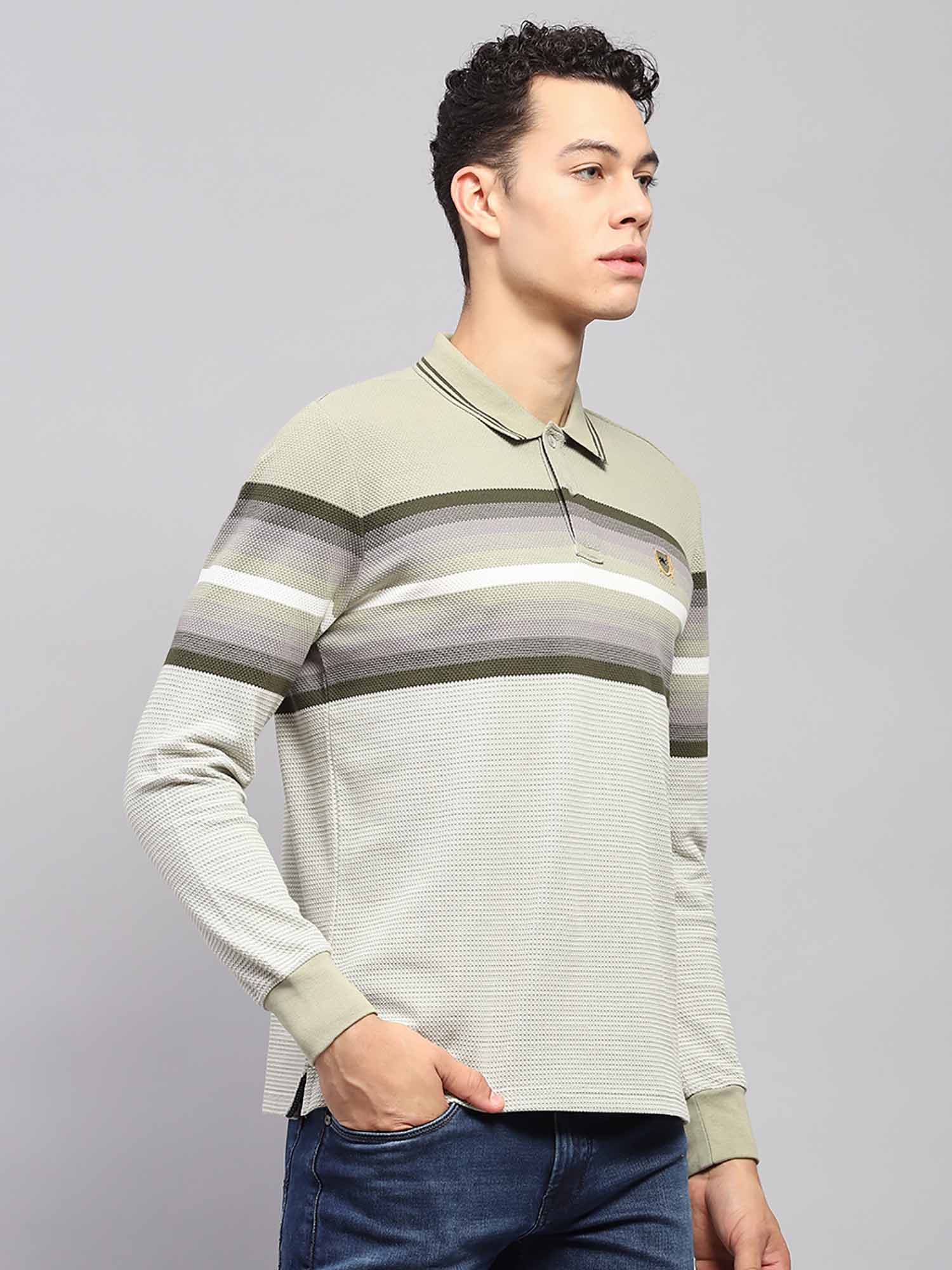 product image3