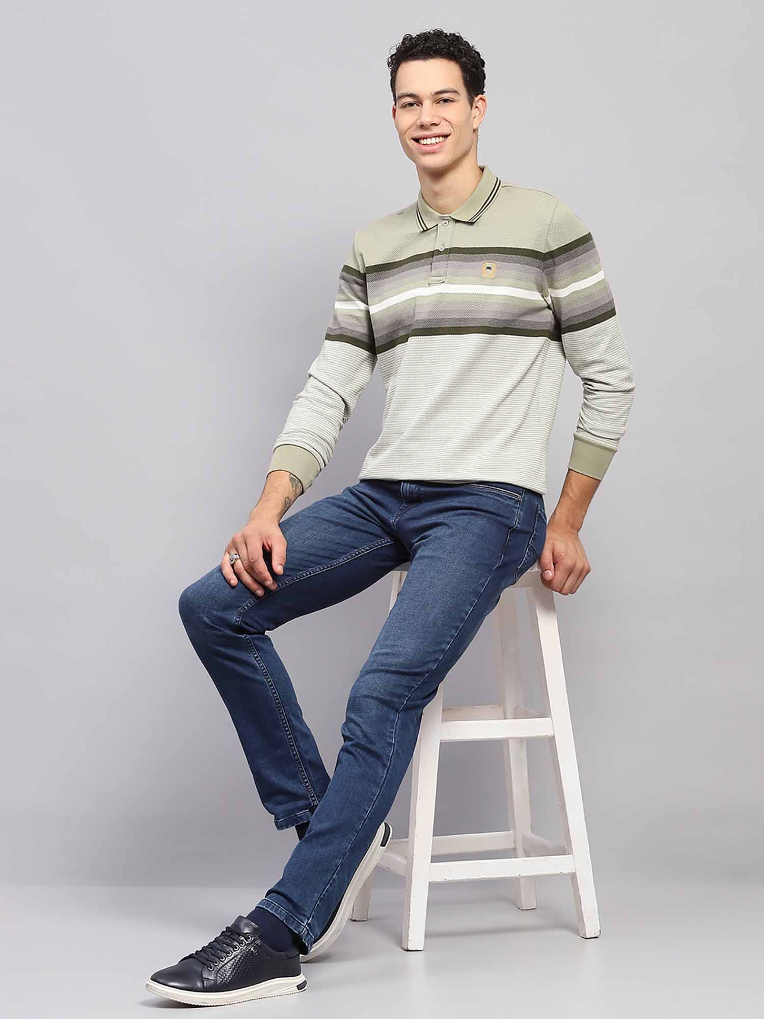 product image5