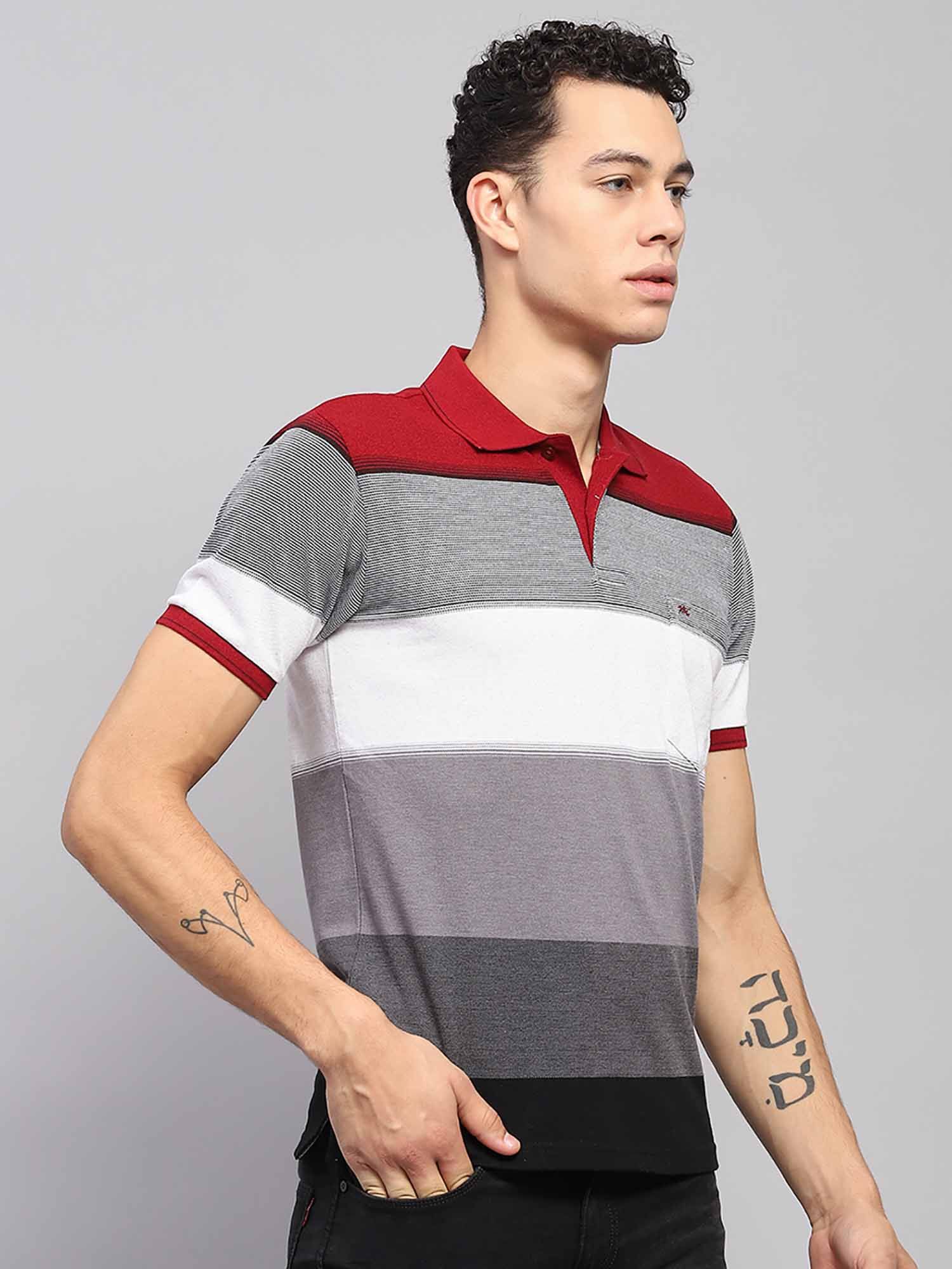 product image3