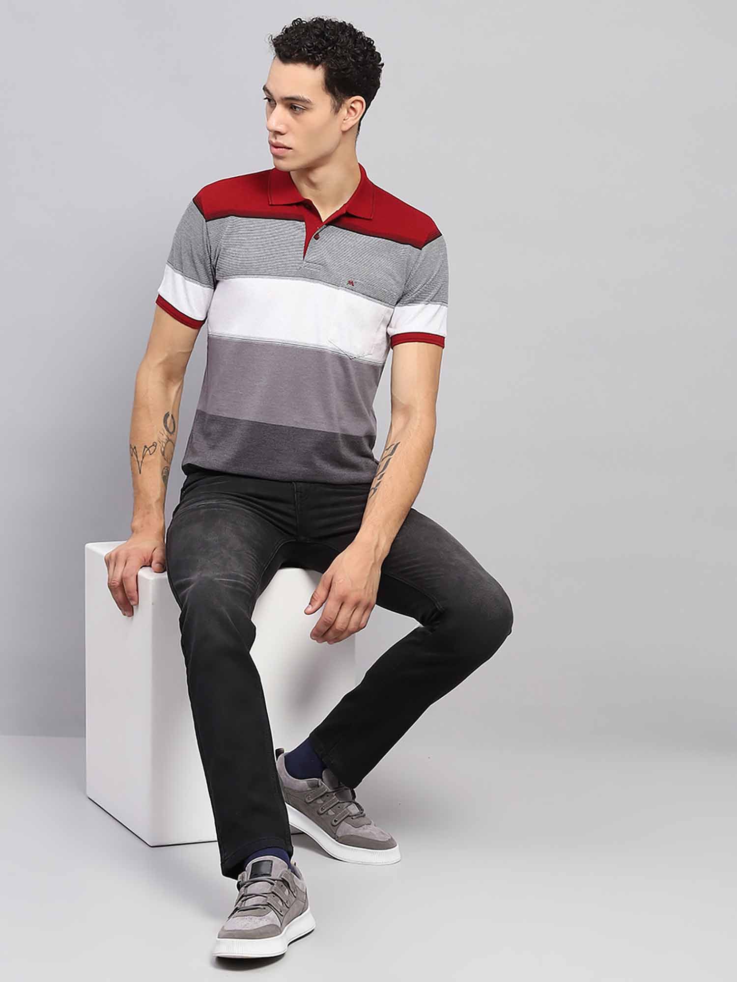 product image5