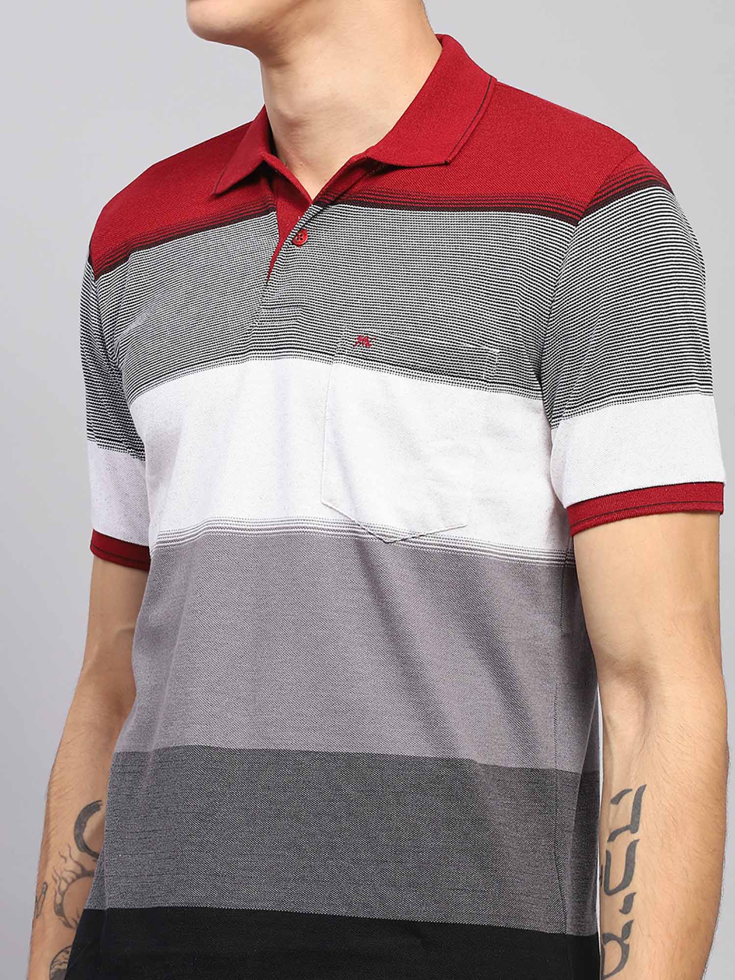 product image6