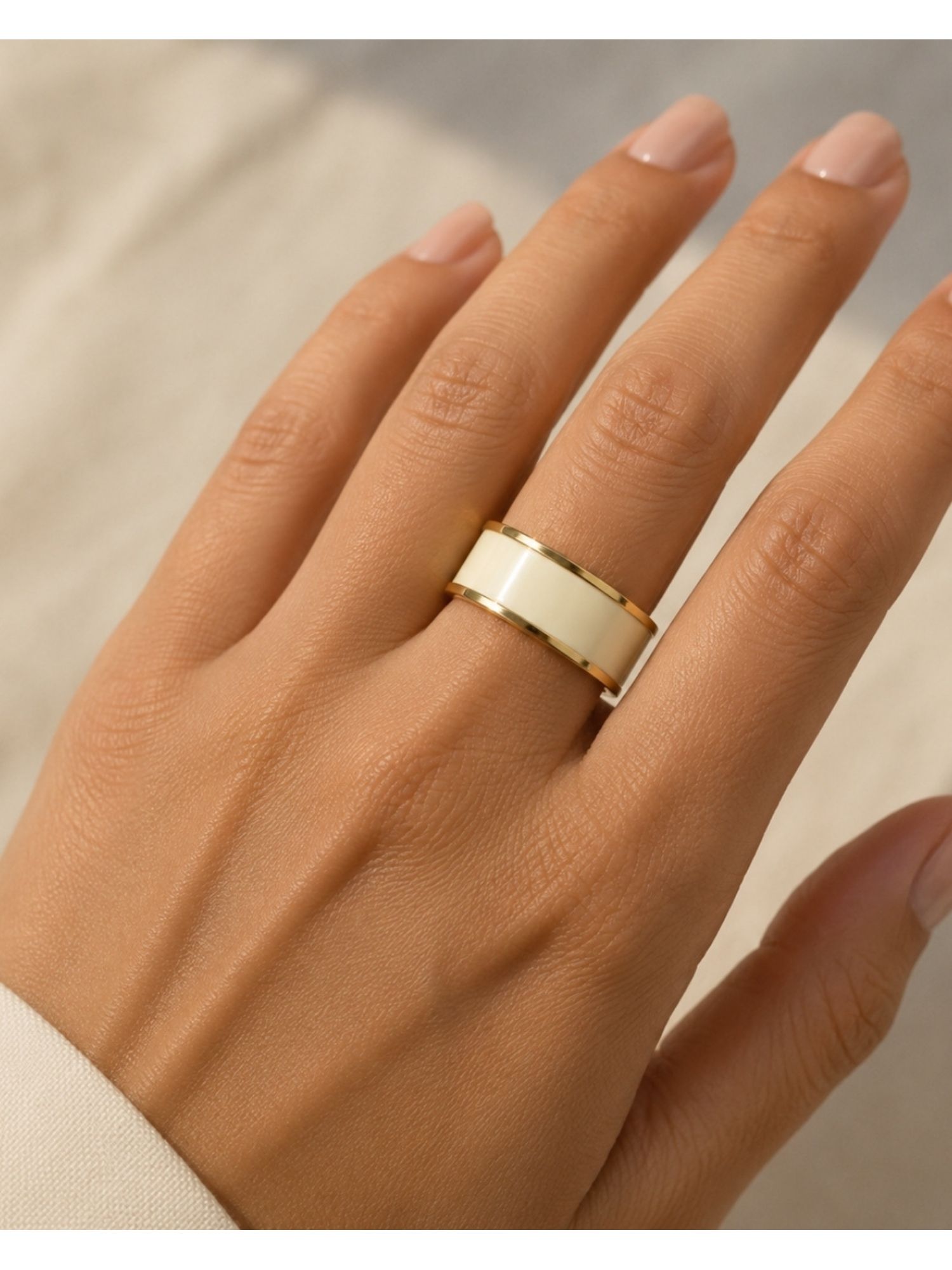 Shop For The Finest Rings At Best Prices Online
