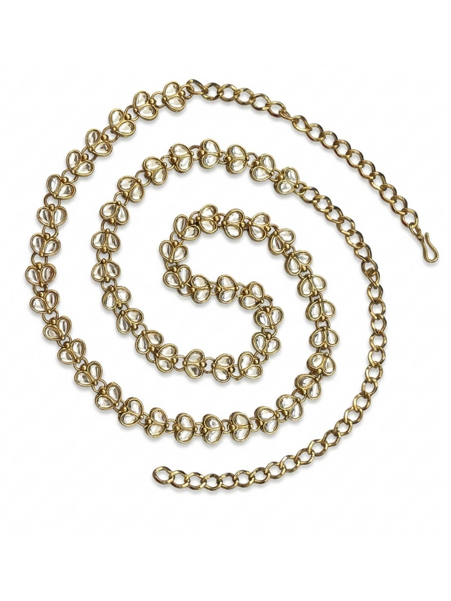 product image2