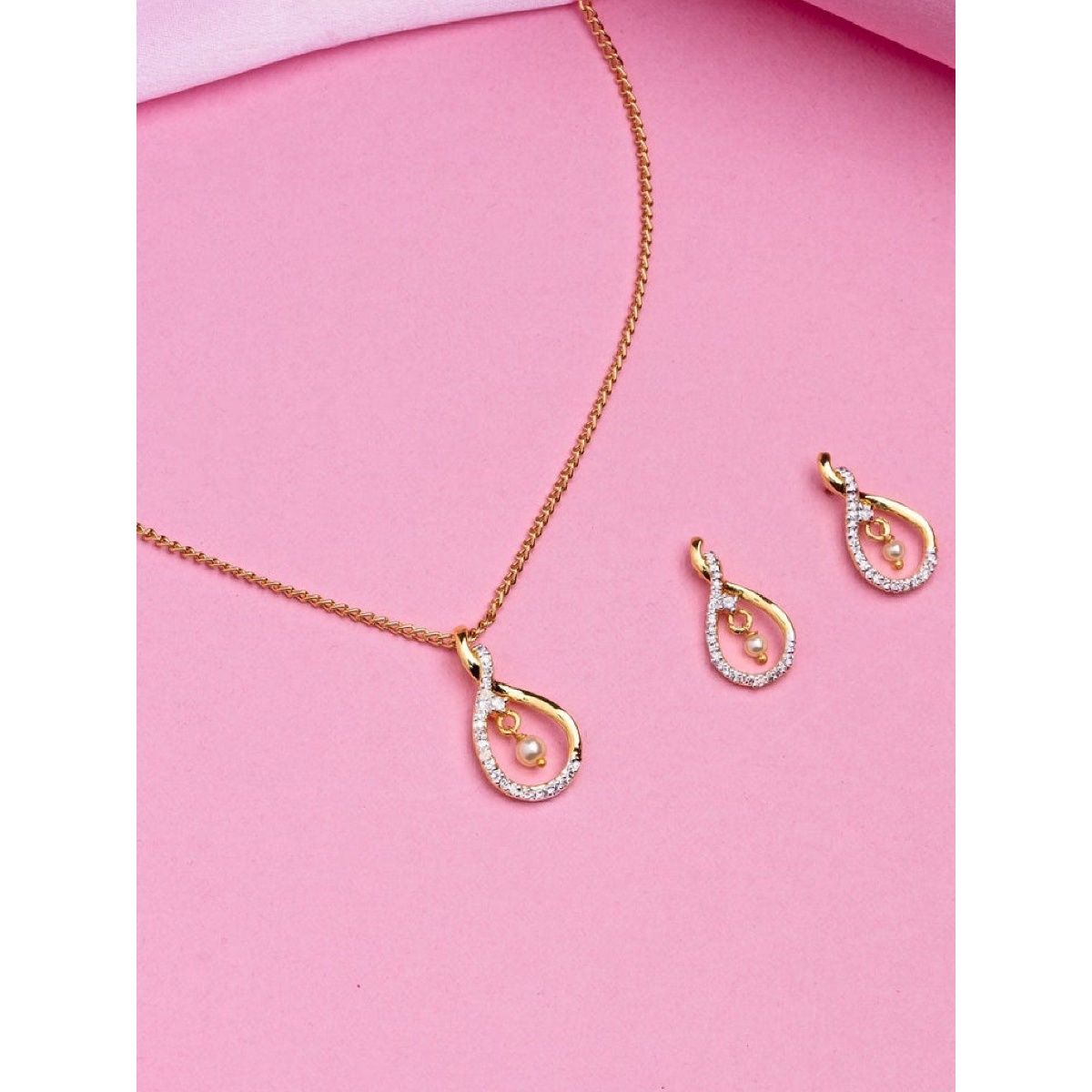 Diamond Round Designer Pendant 14k Solid Gold Diamond Necklace Proposal  Gift. | eBay