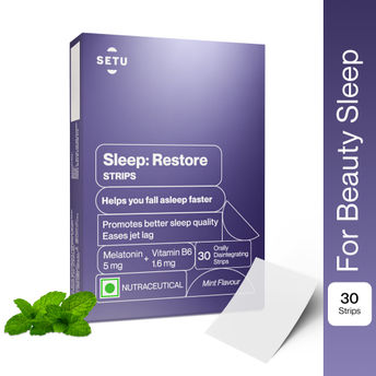 product-image-lens