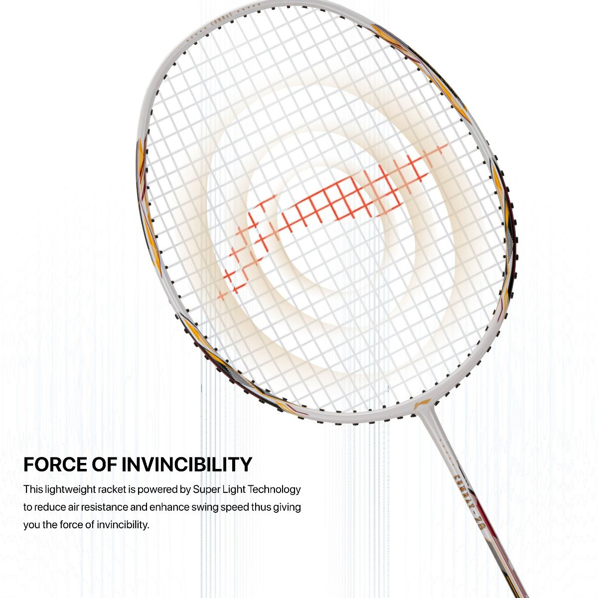 product image4
