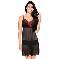 Buy Comfortable Enamor Valentine's Day Collection From Large Range Online